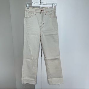 Wrangler Heritage Fit Pants